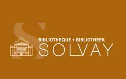 belgorigami_projet_bibliothèque_solvay